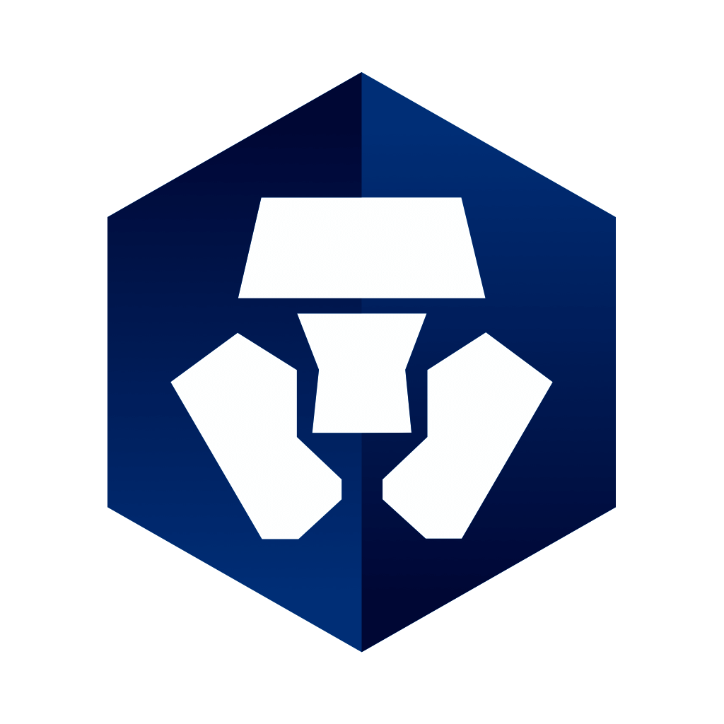 Crytop.com | Defi Wallet's image