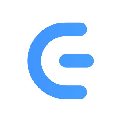 EasyPocket's image