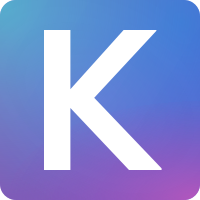 Kaplr's image