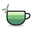 Matcha's image