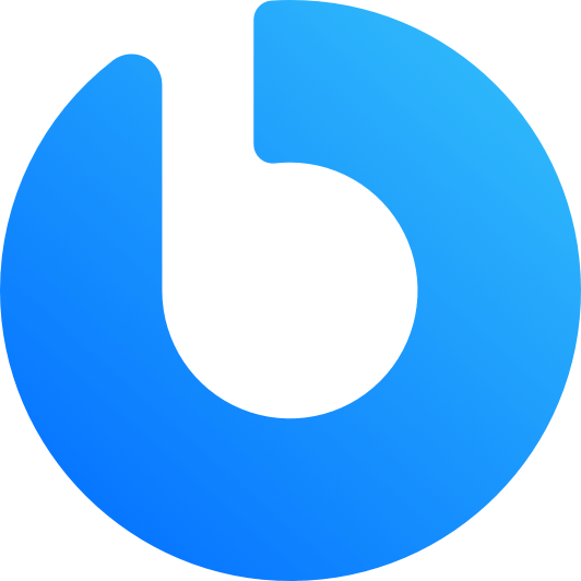 Ownbit's image