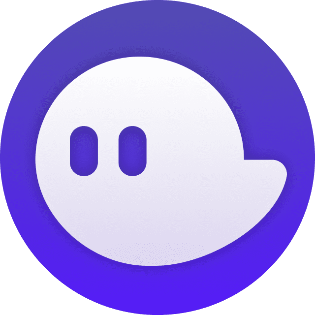 Phantom Wallet's image