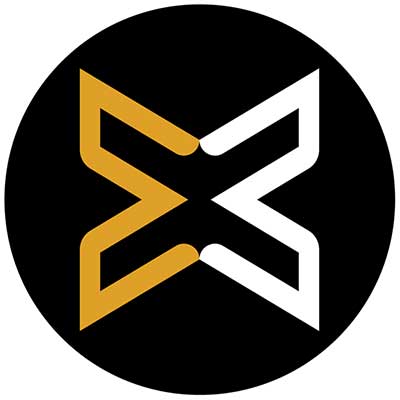 Xcel Pay Wallet's image